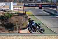 cadwell-no-limits-trackday;cadwell-park;cadwell-park-photographs;cadwell-trackday-photographs;enduro-digital-images;event-digital-images;eventdigitalimages;no-limits-trackdays;peter-wileman-photography;racing-digital-images;trackday-digital-images;trackday-photos